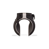 Axa Victory Ringslot 10 mm szary art **