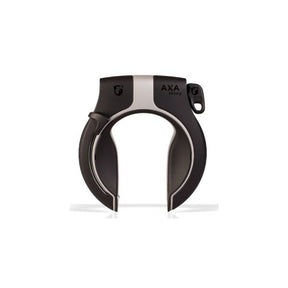 Axa Victory Ringslot 10 mm szary art **