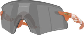 Okulary sportowe Oakley Encoder