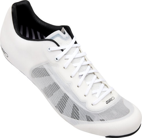 Buty do jazdy na rowerze szosowym Giro Empire SLX II