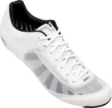 Buty do jazdy na rowerze szosowym Giro Empire SLX II