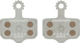 Klocki hamulcowe Trickstuff Disc Power-A do Sram Avid