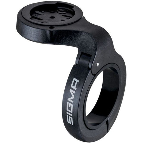 Sigma GPS Stardh Overclamp Butler Rox 2.0 4,0 7,0 11,0 12,0 Pure GPS