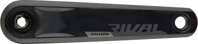 Mechanizm korbowy Sram Rival 1 Wide Dub 1x12-biegowy