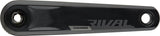 Mechanizm korbowy Sram Rival 1 Wide Dub 1x12-biegowy