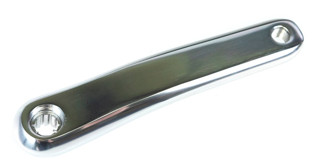 Korba Bosch mini ISIS lewa 170mm lanhang srebrna