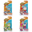 Figurki górnego skrzydła Hasbro 7 cm