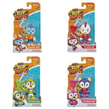 Figurki górnego skrzydła Hasbro 7 cm