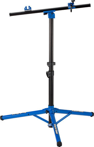 Stojak naprawczy Parktool prs-22.2 pro tour team
