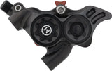 Zacisk hamulcowy Hope Rx4+ fm do Shimano Campagnolo