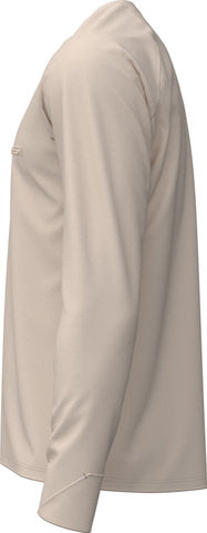 Atlas 7mesh rok modelowy 2025