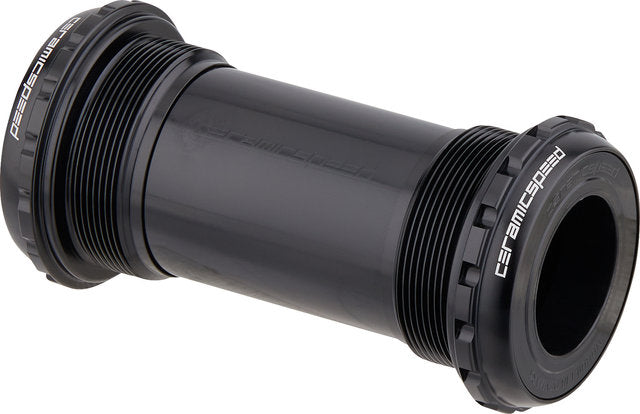 Szosowy suport Ceramicspeed alfa ita shimano
