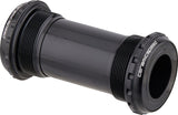 Szosowy suport Ceramicspeed alfa ita shimano
