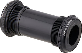 Szosowy suport Ceramicspeed alfa ita shimano