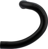 Kurs serwisowy Zipp SL-70 31,8 Kierownica