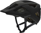 Abi Smith Session nosi kask