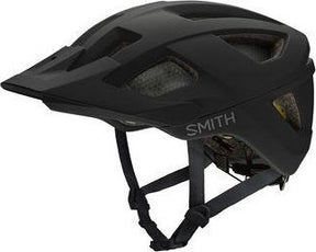 Abi Smith Session nosi kask