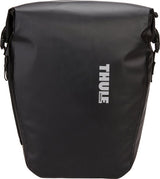 Sakwy Thule Shield m