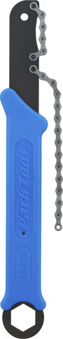 Bicz łańcuchowy Parktool SR-12.2