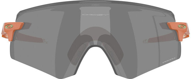 Okulary sportowe Oakley Encoder