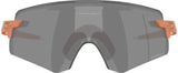 Okulary sportowe Oakley Encoder