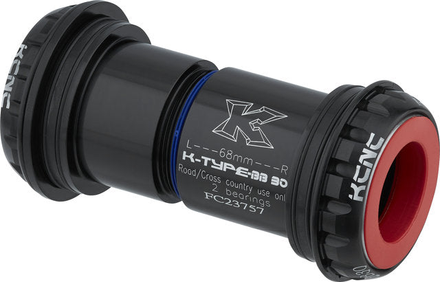 Adapter suportu szosowego Kcnc bb30