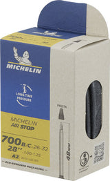 Dętka z amortyzatorem Michelin A2 do kół 28