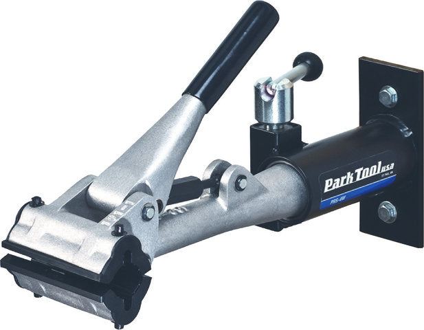 Ramię montażowe Parktool prs-4w-1 prs-4w-2 z pazurem 100-3c 100-3d