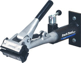 Ramię montażowe Parktool prs-4w-1 prs-4w-2 z pazurem 100-3c 100-3d