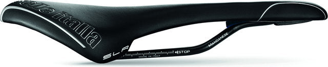 Siodełko Selle Italia SLR TM Superflow