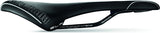 Siodełko Selle Italia SLR TM Superflow