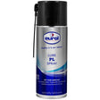 Eurol suchy smar w sprayu wielofunkcyjny lube pl spray (100 ml)