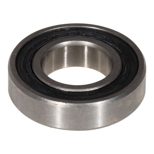 Łożysko Elvedes 6901 2rs max