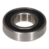 Łożysko Elvedes 6901 2rs max