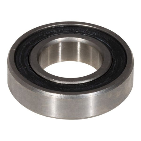 Łożysko Elvedes 6901 2rs max