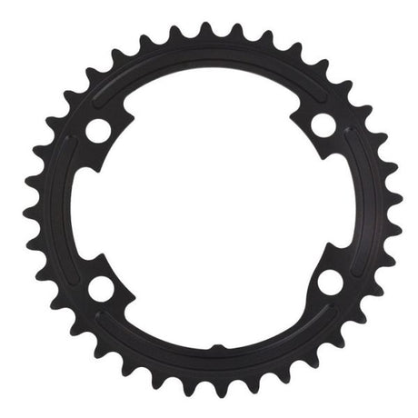 Shimano - Shim. Łańcuch Top 105 2x11V 34T Y1WV34000 FC-R7000 Black