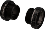 Suport Ceramicspeed BSA 30