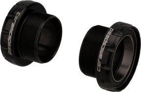Suport Ceramicspeed BSA 30