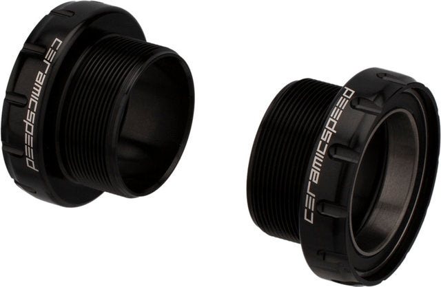Suport Ceramicspeed BSA 30