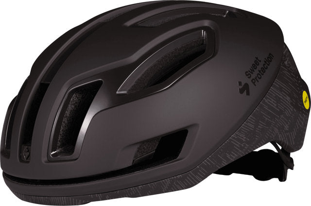 Hełm Sweet Protection Falconer 2vi Mips