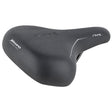 Saddle SB Volare Rivale 3zone City Black