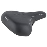 Saddle SB Volare Rivale 3zone City Black