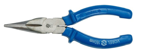 Vorel am.extended gebogen tang 160mm