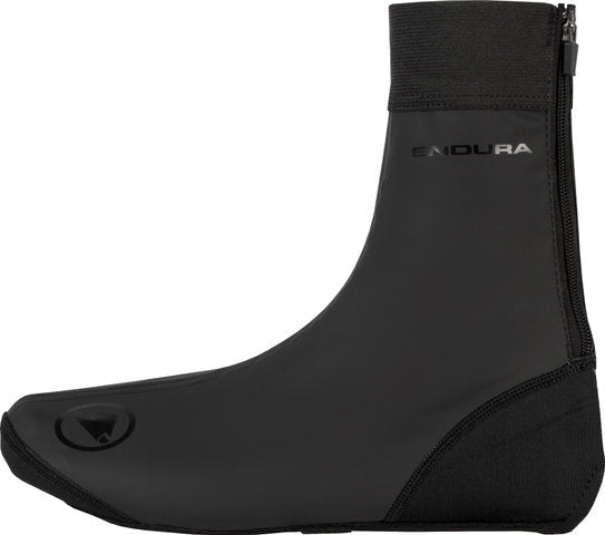 Ochraniacze na buty Endura Windchill