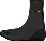 Ochraniacze na buty Endura Windchill