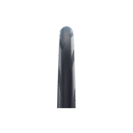 Schwalbe Tire One plus 700 x 23 SW