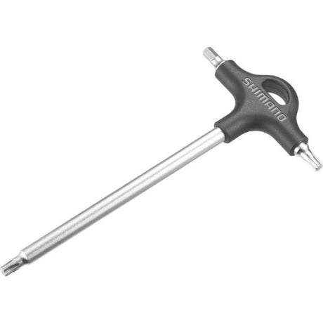 Klucz Shimano T30 TL-FC23 z 5 mm allenem dla śruby z czołgiem