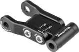 Bikeyoke modefixxer pro dla modelu Canyon Challenge 2015-2018