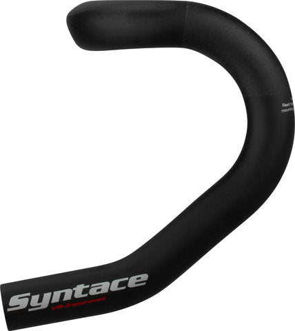 Kierownica Syntace Racelite Carbon 31.8