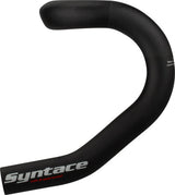 Kierownica Syntace Racelite Carbon 31.8